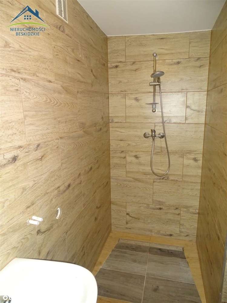 Wisła - wymarzone miejsce pod rodzinny pensjonat!-12