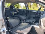 Opel Astra 1.6 Selection - 16