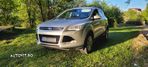 Ford Kuga 2.0 TDCi 4x4 Titanium - 3