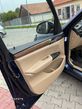 BMW X3 xDrive28i xLine sport - 4
