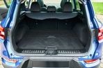 Renault Kadjar TCe 160 GPF BOSE EDITION - 14