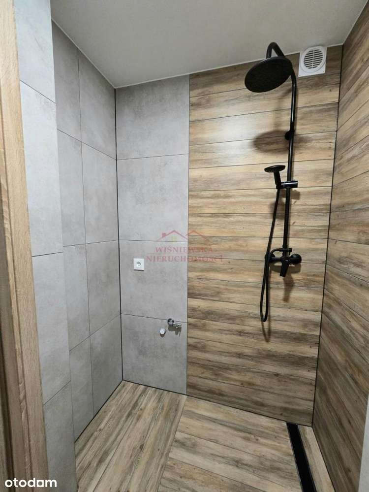 Na sprzedaż mieszkanie - II piętro.-7