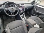 Skoda Octavia 2.0 TDI SCR Ambition - 9