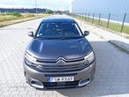 Citroën C5 Aircross 1.2 PureTech Feel - 12