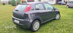 Fiat Grande Punto 1.4 8V Active - 5