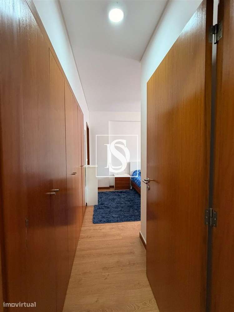 Apartamento T3 Venda em Vieira do Minho,Vieira do Minho-28