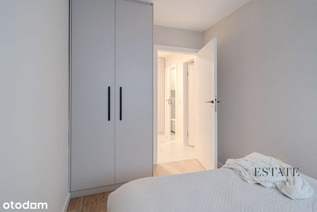 3 pokoje w okolicy Norblina i Browarów pod klucz!-13