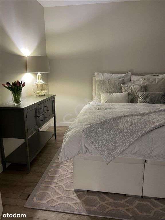 Dom, który zachwyca od pierwszego kroku-15