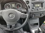Volkswagen Tiguan 2.0 TDI 4Motion DSG Sport & Style - 8