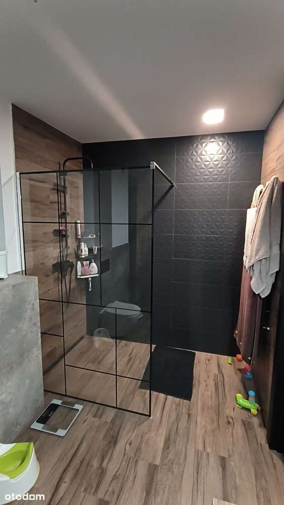 Wynajmę segment w Czarnym Lesie. - Pełny obrazek: 5/13