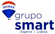 Real Estate Developers: Remax Grupo Smart - Albufeira e Olhos de Água, Albufeira, Faro
