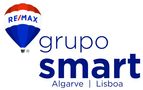 Agência Imobiliária: Remax Grupo Smart