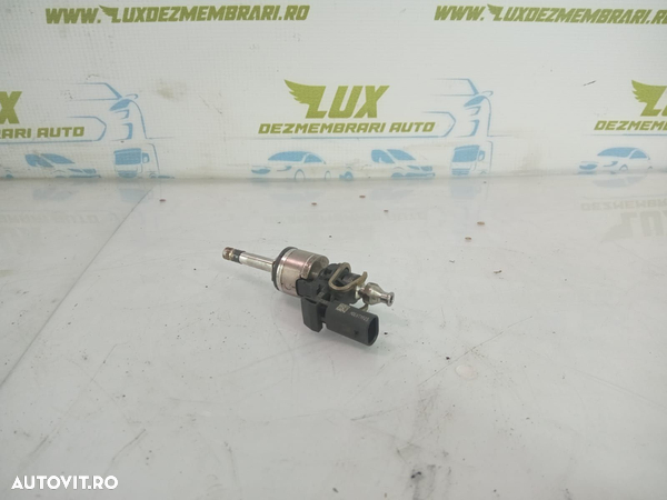 Injector 1.0 tsi dlac Skoda Kamiq 1 - 1