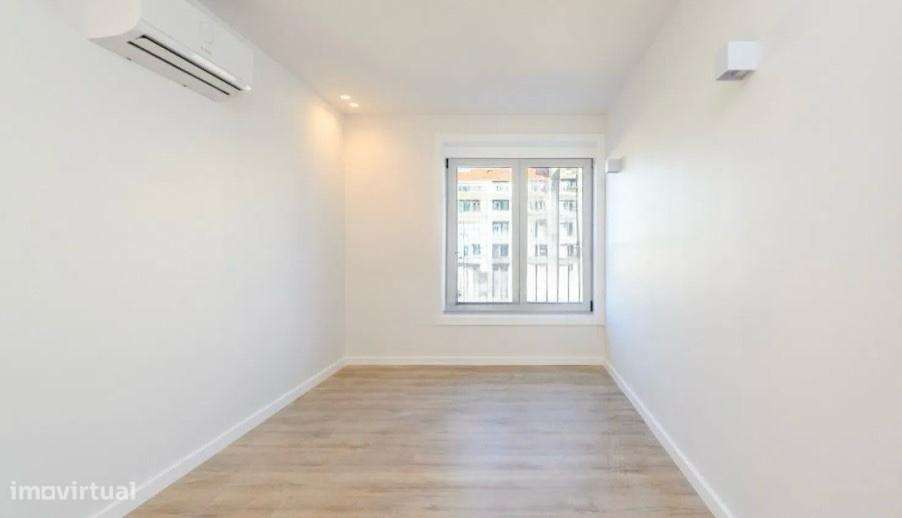 T2 Novo Casa da Música – Zona Premium do Porto - Grande imagem: 4/23