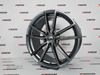 Jantes Volkswagen Golf R em 18 | 5X112 - 2