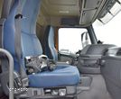 Volvo FM 400 * HIAB 144 ES - 3 HIDUO + PILOT * 6x4 - 11