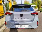 Opel Corsa 1.2 GS Line S&S - 8