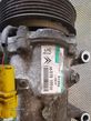 Compressor A/C Peugeot 207 (Wa_, Wc_) - 3