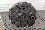 ALTERNATOR 2.0 TDI 03G903023 Volkswagen VW Passat B6  [din 2005 pana  2010] seria - 3