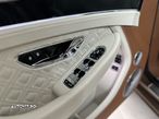 Bentley Continental New GT V8 - 34