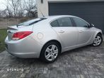 Opel Insignia - 10