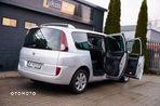 Renault Grand Espace 2.0 TCe 170 Celsium - 19