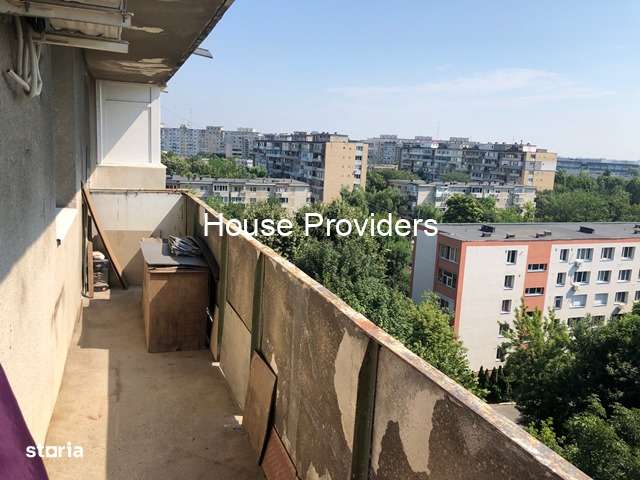 Vanzari Apartamente 2 Camere Berceni, Piata Sudului-8