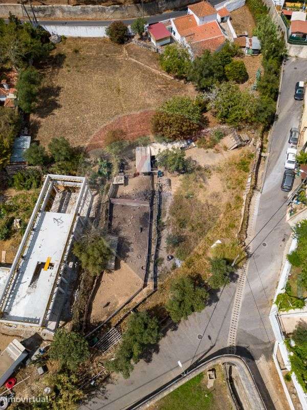 Terreno  para venda - Grande imagem: 5/13