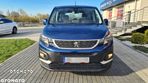 Peugeot Rifter 1.5 BlueHDI Allure Pack S&S - 5