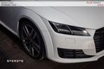 Audi TT 2.0 TFSI Quattro S tronic - 7