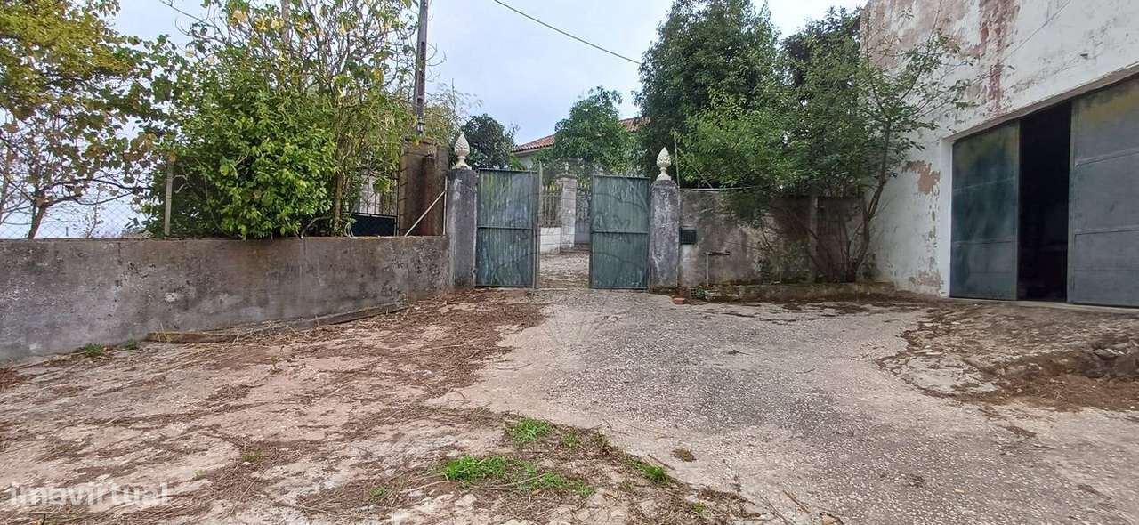 Moradia T2 para venda - Grande imagem: 3/26