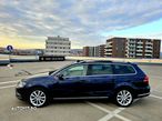 Volkswagen Passat 2.0 TDI BlueMotion Tehnology Highline DSG - 3