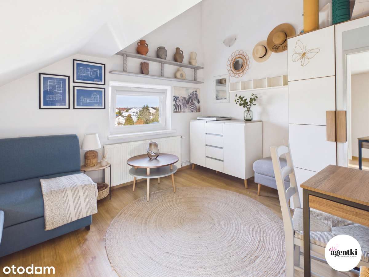 Dom z dużym potencjałem, 7 pokoi, blisko morza!-6