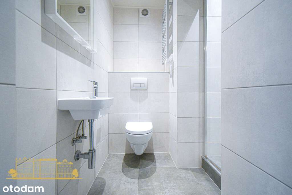 REZERWACJA/NA SPRZEDAŻ/KARMELICKA/62 METRY/CENTRUM-3