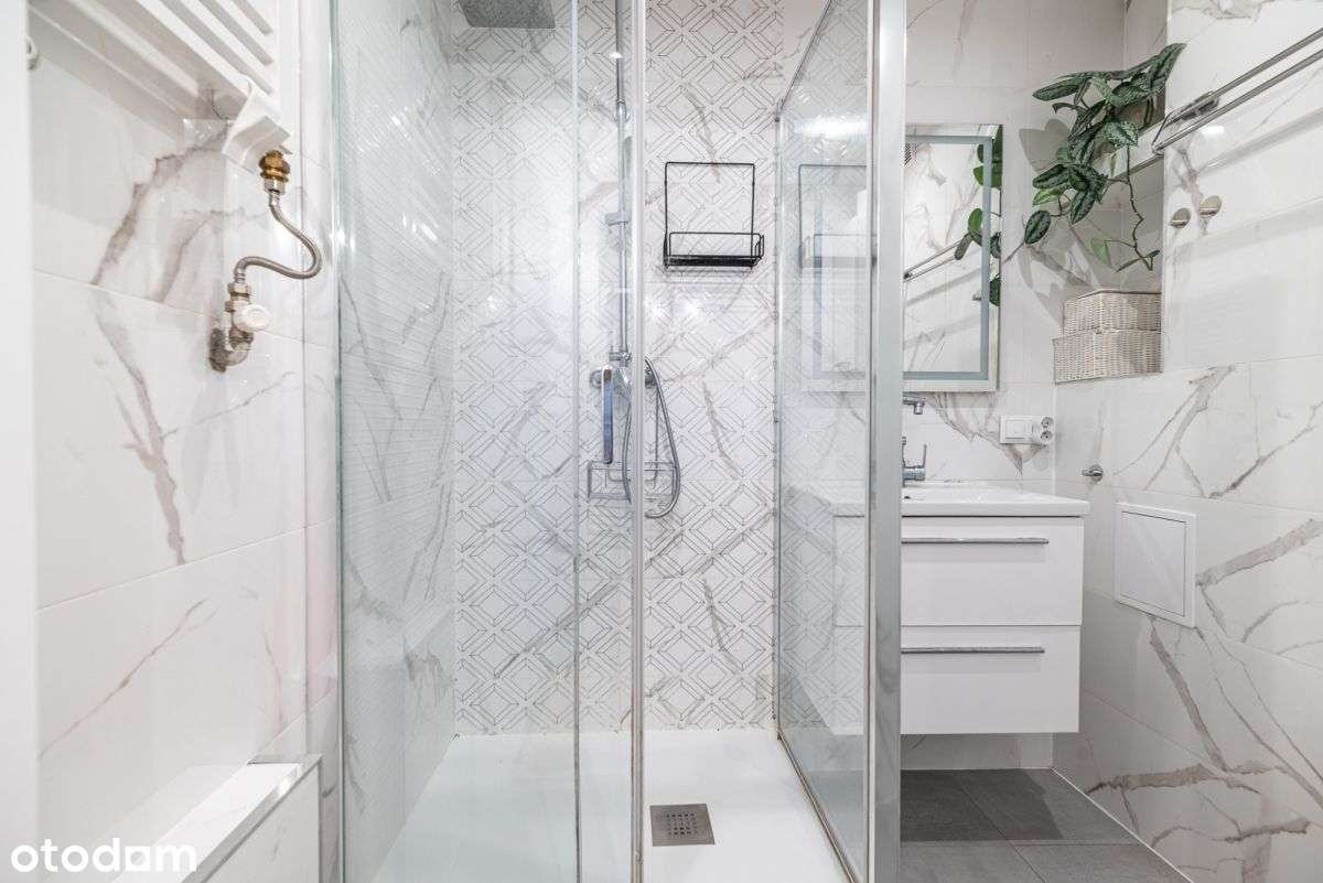 Cisza, wygoda i świetna lokalizacja!-7