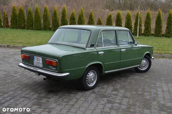 Fiat 124 - 2