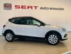 SEAT Arona 1.0 TSI Style - 4