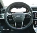 Audi A7 - 16