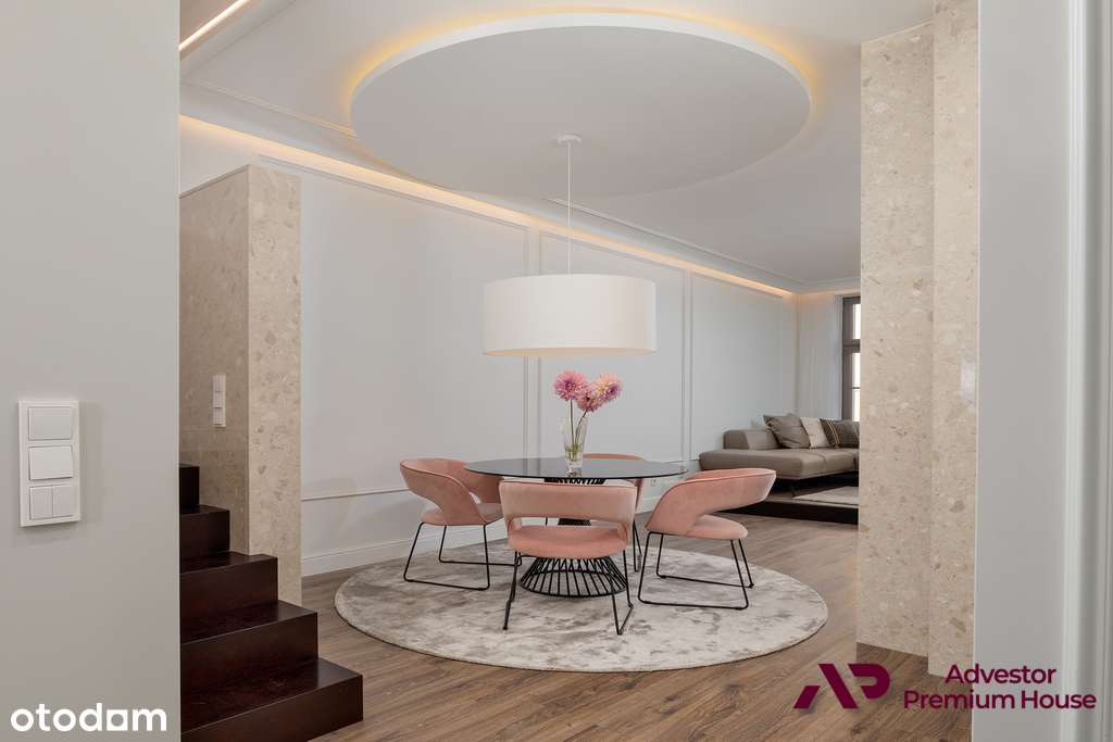 Idealne miejsce pod biuro/kancelarie- winda - Pełny obrazek: 5/19