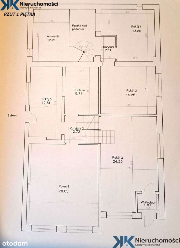 Przestonny dom w cichej lokalizacji, Panewniki!-18