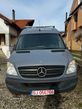 Mercedes-Benz SPRINTER 313 CDI - 1