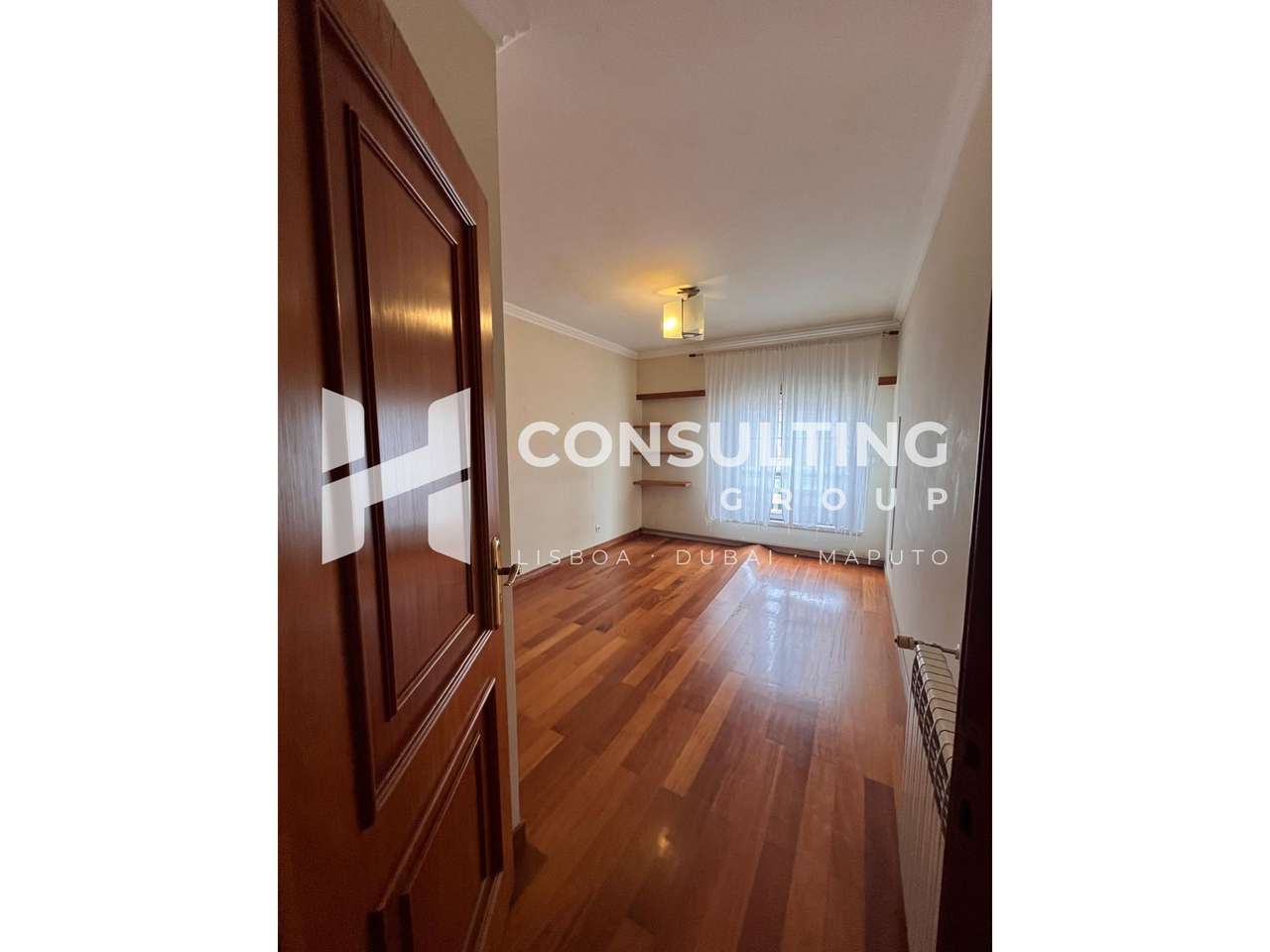 Apartamento T2 Venda em Carcavelos e Parede,Cascais-34