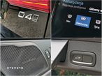 Volvo XC 60 D4 AWD Geartronic Momentum - 3