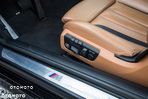 BMW Seria 6 640d xDrive - 13