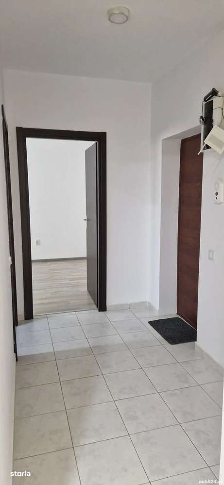 Apartament 2 camere decomandat 44mp Berceni sector 4 Postalionului - Imagine principală: 5/7