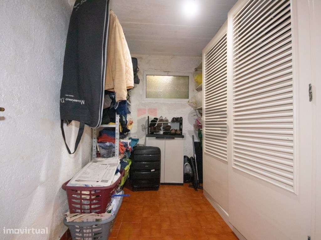 Moradia espaçosa nos Arrifes, Ponta Delgada-41