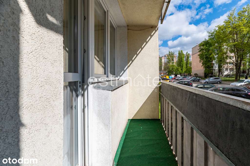 Mieszkanie – lodz - Widok 4