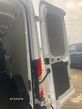 Ford Transit VAN L3H2 - 22