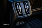 Volvo XC 40 T5 AWD Inscription - 25