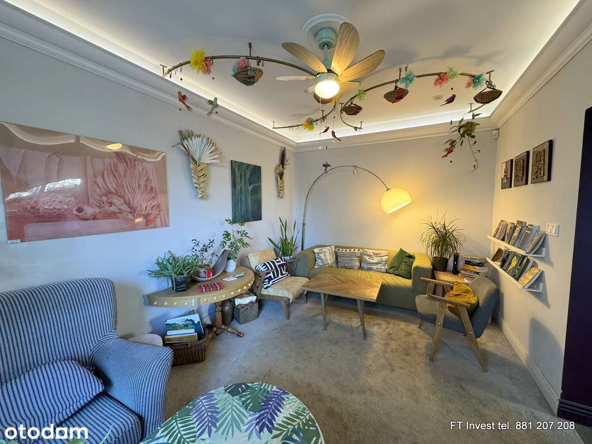 lokal w Centrum Wrocławia-biuro,gastronomia,handel,usługi-7pomieszczeń-6